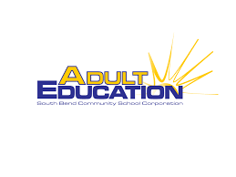 Sbcsc Adult Ed Logo