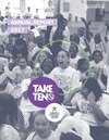 Take Ten Annual Report 2017