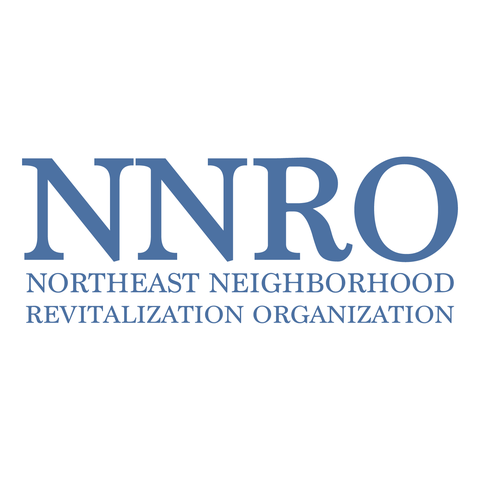 NNRO Logo